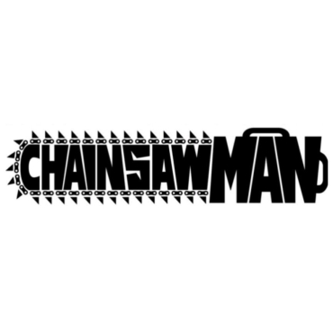 immagine-chainsaw-man.jpeg