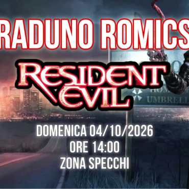 immagine-raduno-resident-evil.jpeg