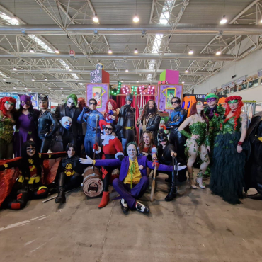 immagine-raduno-dc-comics-cosplayers.jpg