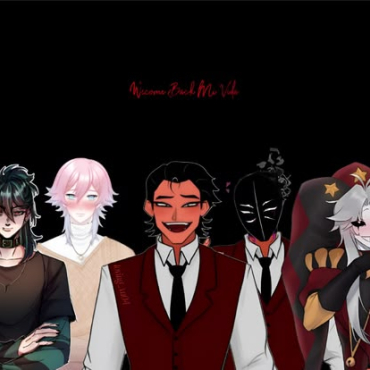 immagine-visual-novel-raduno.jpg