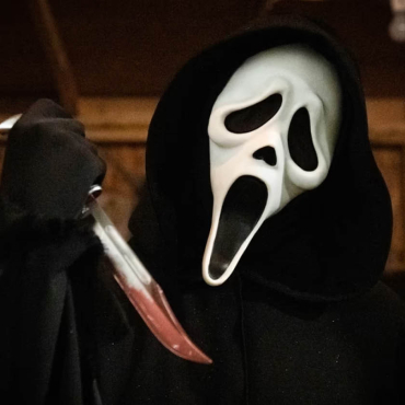 immagine-raduno-scream.jpg
