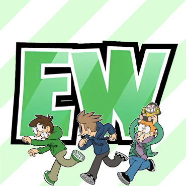immagine-raduno-eddsworld.jpeg