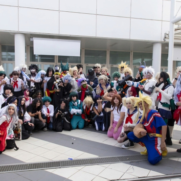immagine-the-official-gang:-my-hero-accademia-villain-reunion.jpg