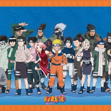immagine-alleanza-shinobi---raduno-di-naruto.jpg