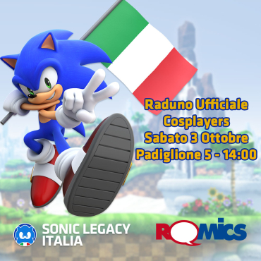 immagine-raduno-cosplayers-ufficiale-di-sonic-legacy-italia.jpg