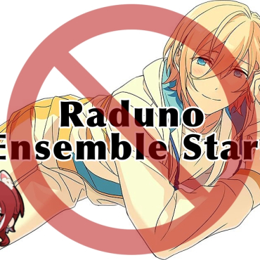immagine-raduno-ensemble-stars.jpeg