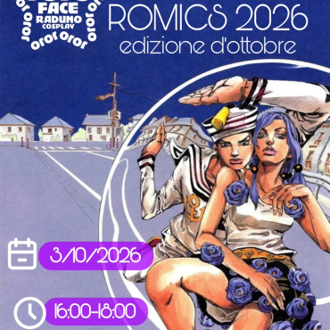 immagine-le-bizzarre-avventure-di-jojo.jpeg