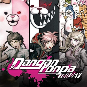 immagine-danganronpa-12v3.jpeg