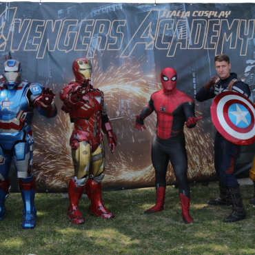immagine-avengers-assemble-encore.jpeg