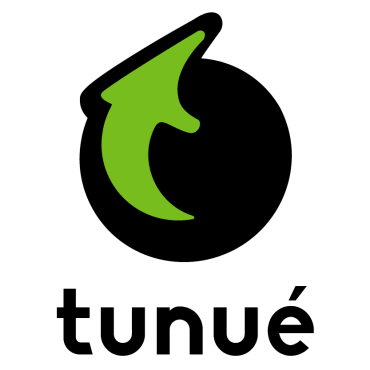logo-tunue.png
