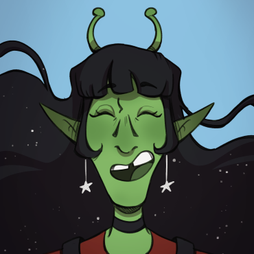 selfarea-img-viola-marinelli.png