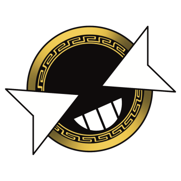 selfarea-img-simone-ruggeri.png
