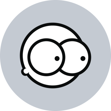selfarea-img-mirko-martorello.png