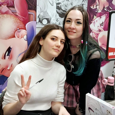 selfarea-img-giulia-della-ciana.jpeg