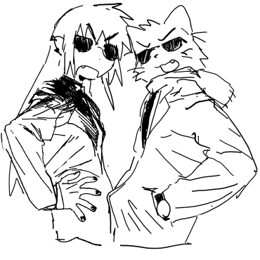 selfarea-img-tiziano-bellu.png