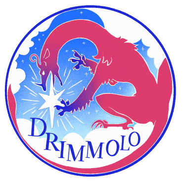 selfarea-img-emma-canziani.png