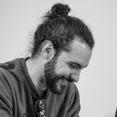 foto-luca-lamberti.jpeg