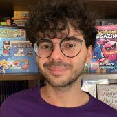 foto-alex-comandatore.png