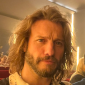 foto-riccardo-frezza.jpeg
