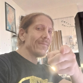 foto-luca-bonessi.jpg
