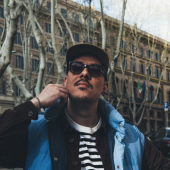 foto-valerio-forconi.jpg