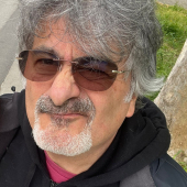 foto-maurizio-di-vincenzo.jpg