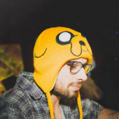 foto-.-alekos.jpg