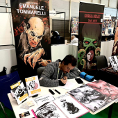 foto-emanuele-tommarelli.jpeg