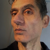 foto-mauro-de-luca.jpeg