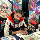 foto-daniele-garbugli.png
