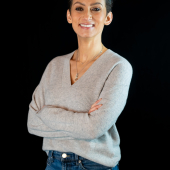 foto-silvia-de-ventura.jpg