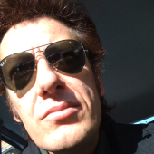foto-fabio-redaelli.jpg
