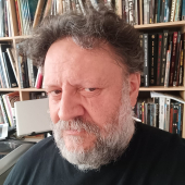 foto-fabio-mantovani.jpg