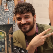 foto-giuseppe-di-stefano.png