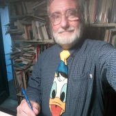 foto-francesco-guerrini.jpg