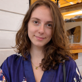 foto-federica-bellingeri.png