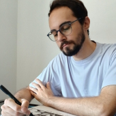 foto-dario-marconi.jpg