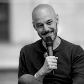 foto-francesco-dippolito.jpeg
