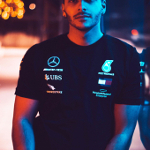 foto-mario-torrisi.jpg