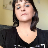 foto-rita-micozzi.jpeg