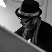 foto-sergio-algozzino.jpg