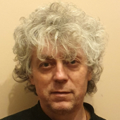 foto-paolo-mottura.jpg