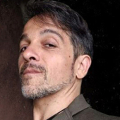 foto-fabio--celoni.jpg