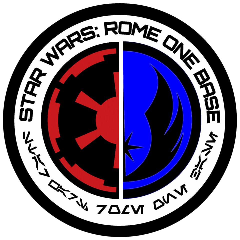 immagine-star-wars:-rome-one-base.jpg