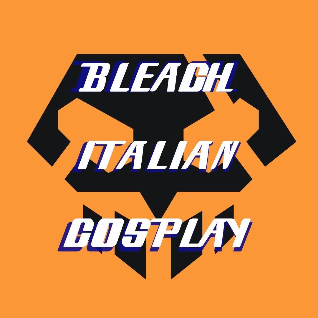 immagine-raduno-bleach-italian-cosplay.jpg